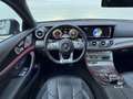 Mercedes-Benz CLS 53 AMG 4MATIC+|SHD|LED|ACC|HEAD-UP|360* Grau - thumbnail 9