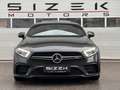Mercedes-Benz CLS 53 AMG 4MATIC+|SHD|LED|ACC|HEAD-UP|360* Grau - thumbnail 6