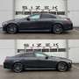 Mercedes-Benz CLS 53 AMG 4MATIC+|SHD|LED|ACC|HEAD-UP|360* Grau - thumbnail 7