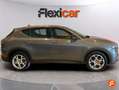 Alfa Romeo Tonale 1.5 MHEV GASOLINA 130 CV SPRINT FWD Gris - thumbnail 9