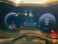 Alfa Romeo Tonale 1.5 MHEV GASOLINA 130 CV SPRINT FWD Gris - thumbnail 12
