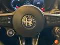Alfa Romeo Tonale 1.5 MHEV GASOLINA 130 CV SPRINT FWD Gris - thumbnail 14