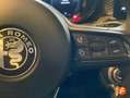 Alfa Romeo Tonale 1.5 MHEV GASOLINA 130 CV SPRINT FWD Gris - thumbnail 15