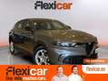 Alfa Romeo Tonale 1.5 MHEV GASOLINA 130 CV SPRINT FWD Gris - thumbnail 1