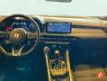 Alfa Romeo Tonale 1.5 MHEV GASOLINA 130 CV SPRINT FWD Gris - thumbnail 20