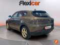 Alfa Romeo Tonale 1.5 MHEV GASOLINA 130 CV SPRINT FWD Gris - thumbnail 5