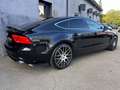 Audi A7 AMBITION LUXE Nero - thumbnail 11