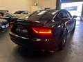 Audi A7 AMBITION LUXE Nero - thumbnail 5