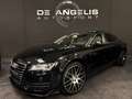 Audi A7 AMBITION LUXE Nero - thumbnail 1
