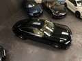 Audi A7 AMBITION LUXE Nero - thumbnail 2