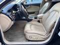 Audi A7 AMBITION LUXE Nero - thumbnail 13