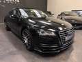 Audi A7 AMBITION LUXE Nero - thumbnail 7