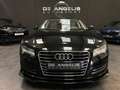 Audi A7 AMBITION LUXE Nero - thumbnail 4