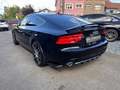 Audi A7 AMBITION LUXE Nero - thumbnail 20