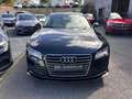 Audi A7 AMBITION LUXE Nero - thumbnail 18
