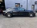 Audi A7 AMBITION LUXE Nero - thumbnail 10