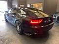 Audi A7 AMBITION LUXE Nero - thumbnail 6