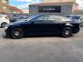 Audi A7 AMBITION LUXE Nero - thumbnail 19