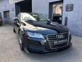 Audi A7 AMBITION LUXE Nero - thumbnail 9
