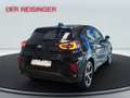 Ford Puma ST-Linie Black Edition + gratis Winterräder Schwarz - thumbnail 5