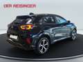 Ford Puma ST-Linie Black Edition + gratis Winterräder Schwarz - thumbnail 6