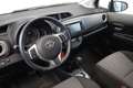 Toyota Yaris 1.3 VVT-i Aspiration Climate Control Achteruit Cam Blauw - thumbnail 6