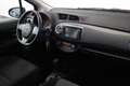 Toyota Yaris 1.3 VVT-i Aspiration Climate Control Achteruit Cam Azul - thumbnail 14
