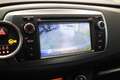 Toyota Yaris 1.3 VVT-i Aspiration Climate Control Achteruit Cam Azul - thumbnail 13