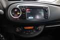 Toyota Yaris 1.3 VVT-i Aspiration Climate Control Achteruit Cam Niebieski - thumbnail 9