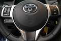 Toyota Yaris 1.3 VVT-i Aspiration Climate Control Achteruit Cam Bleu - thumbnail 7