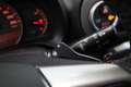 Toyota Yaris 1.3 VVT-i Aspiration Climate Control Achteruit Cam Niebieski - thumbnail 11