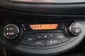 Toyota Yaris 1.3 VVT-i Aspiration Climate Control Achteruit Cam plava - thumbnail 10