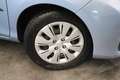 Toyota Yaris 1.3 VVT-i Aspiration Climate Control Achteruit Cam Blauw - thumbnail 3