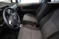 Toyota Yaris 1.3 VVT-i Aspiration Climate Control Achteruit Cam Niebieski - thumbnail 5