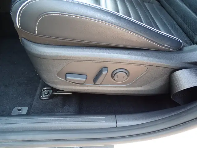 Kia Sportage view 10