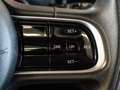 Fiat 500e 500 Action*PDC*SHZ*CarPlay* Noir - thumbnail 14