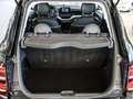 Fiat 500e 500 Action*PDC*SHZ*CarPlay* Noir - thumbnail 11
