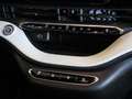 Fiat 500e 500 Action*PDC*SHZ*CarPlay* Noir - thumbnail 8