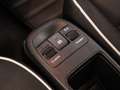 Fiat 500e 500 Action*PDC*SHZ*CarPlay* Noir - thumbnail 10