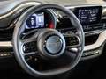 Fiat 500e 500 Action*PDC*SHZ*CarPlay* Noir - thumbnail 9