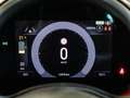 Fiat 500e 500 Action*PDC*SHZ*CarPlay* Noir - thumbnail 15