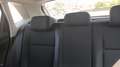 Volkswagen Polo VI 1.6 TDI 95 DSG7 Lounge Business - thumbnail 9
