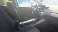 Volkswagen Polo VI 1.6 TDI 95 DSG7 Lounge Business - thumbnail 27