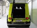 Mercedes-Benz G 500 4X4² ~ Like New ~ 1 Owner ~ TopDeal ~ Jaune - thumbnail 13