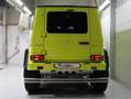 Mercedes-Benz G 500 4X4² ~ Like New ~ 1 Owner ~ TopDeal ~ Yellow - thumbnail 12