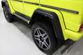 Mercedes-Benz G 500 4X4² ~ Like New ~ 1 Owner ~ TopDeal ~ Amarillo - thumbnail 11