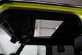 Mercedes-Benz G 500 4X4² ~ Like New ~ 1 Owner ~ TopDeal ~ Jaune - thumbnail 16