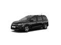 Dacia Jogger Expression  ECO-G 100 WKR kostenlos Noir - thumbnail 1