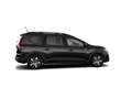 Dacia Jogger Expression  ECO-G 100 WKR kostenlos Noir - thumbnail 8