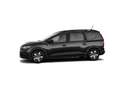 Dacia Jogger Expression  ECO-G 100 WKR kostenlos Noir - thumbnail 2